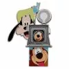 Goofy And Humphrey Bear Pin, Hold That Pose - Disney100 Limited Release 2 Goofy And Humphrey Bear Pin, Hold That Pose - Disney100 Limited Release -Cheap Adult Fashion Store 466044000756