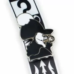 Disney Villains Lanyard And Pins Set -Cheap Adult Fashion Store 466044004891 2