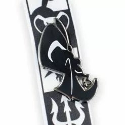 Disney Villains Lanyard And Pins Set -Cheap Adult Fashion Store 466044004891 4