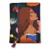 The Little Mermaid Portfolio Journal, Live Action Film -Cheap Adult Fashion Store 466044073934