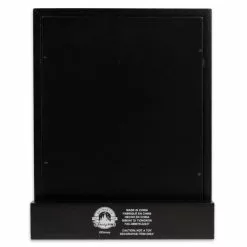 Mickey Mouse Table Top Pin Display Board 6 Mickey Mouse Table Top Pin Display Board -Cheap Adult Fashion Store 466044082271 1