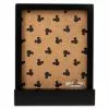 Mickey Mouse Table Top Pin Display Board -Cheap Adult Fashion Store 466044082271
