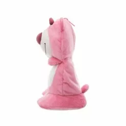 Lotso Plush Pencil Case, Toy Story 10 Lotso Plush Pencil Case, Toy Story -Cheap Adult Fashion Store 466044138961 3