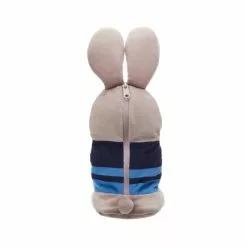Judy Hopps Plush Pencil Case, Zootopia -Cheap Adult Fashion Store 466044139203 2