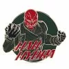 Red Skull Pin, Marvel Villains Limited Release -Cheap Adult Fashion Store 466044149288