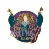 Agatha Pin, Marvel Villains Limited Release -Cheap Adult Fashion Store 466044149363