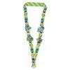 Toy Story Lanyard And Pins Set -Cheap Adult Fashion Store 466044183091
