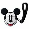 Mickey Mouse Wireless Headphone Case, Mickey & Co. -Cheap Adult Fashion Store 466044199924