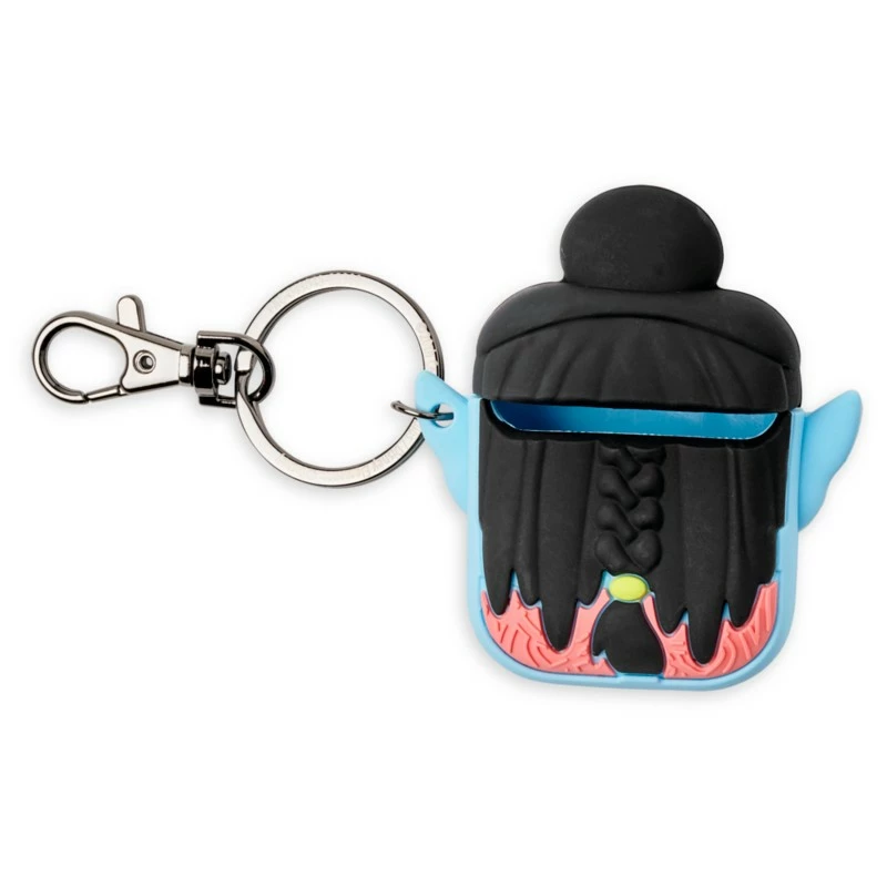 Avatar: The Way Of Water Wireless Headphone Case 4 Avatar: The Way Of Water Wireless Headphone Case - Image 2