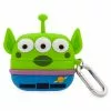 Toy Story Alien Wireless Headphone Case -Cheap Adult Fashion Store 466044200651