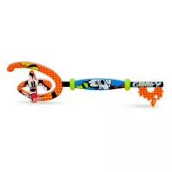 Goofy 90th Anniversary Opening Ceremony Key