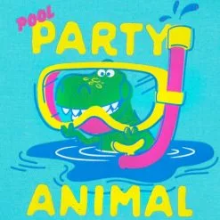 Rex Bodysuit For Baby, Toy Story -Cheap Adult Fashion Store 5000049200360M 2