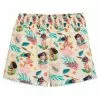 Moana Skort For Girls 1 Moana Skort For Girls -Cheap Adult Fashion Store 5001049220090M