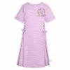 Disney Ily 4EVER Dress For Girls Inspired By Rapunzel, Tangled