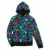 Stitch Pullover Hoodie For Kids 2 Stitch Pullover Hoodie For Kids -Cheap Adult Fashion Store 5003052670040M