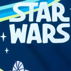 Star Wars Rashguard For Kids -Cheap Adult Fashion Store 5006050950245M 3
