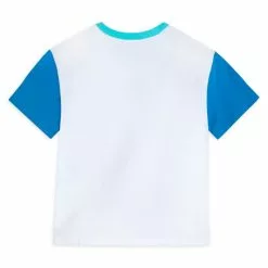 Rex T-Shirt For Kids, Toy Story -Cheap Adult Fashion Store 5007049200013M 1