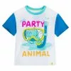 Rex T-Shirt For Kids, Toy Story -Cheap Adult Fashion Store 5007049200013M