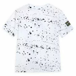 Stitch Fashion T-Shirt For Kids -Cheap Adult Fashion Store 5007052670041M 2