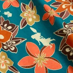 Moana Dress For Adult -Cheap Adult Fashion Store 5101046580140M 4