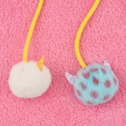 Lotso Fleece Hoodie For Adults -Cheap Adult Fashion Store 5102051570128M 2