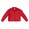 Minnie Red Dot Jacket For Women -Cheap Adult Fashion Store 5103052750153M