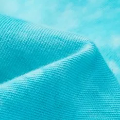 Stitch T-Shirt For Adults, Summer Splash -Cheap Adult Fashion Store 5106046859849M 4