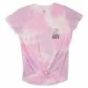 Thumper T-Shirt For Women -Cheap Adult Fashion Store 5106051810007M
