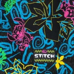 Stitch Shorts For Adults -Cheap Adult Fashion Store 5200052670040M 3