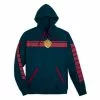 Guardians Of The Galaxy Vol. 3 Pullover Hoodie For Adults -Cheap Adult Fashion Store 5201046859812M