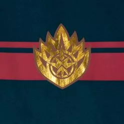 Guardians Of The Galaxy Vol. 3 Pullover Hoodie For Adults -Cheap Adult Fashion Store 5201046859812M 2