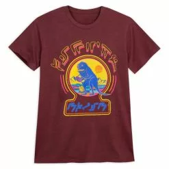 Peter Quill T-Shirt For Adults, Guardians Of The Galaxy Vol. 3
