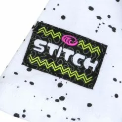 Stitch Fashion T-Shirt For Adults -Cheap Adult Fashion Store 5205052670041M 4