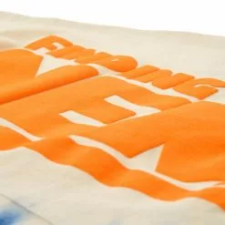 Nemo & Dory Tie-Dye Spirit Jersey For Adults, Finding Nemo -Cheap Adult Fashion Store 5302050880154M 2