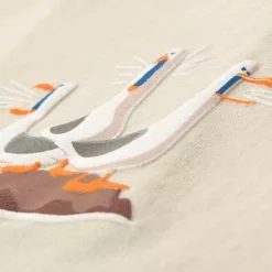 Nemo & Dory Tie-Dye Spirit Jersey For Adults, Finding Nemo -Cheap Adult Fashion Store 5302050880154M 3