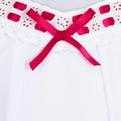 Luisa Costume For Kids, Encanto -Cheap Adult Fashion Store 5502047080301M 1