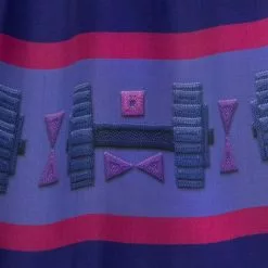 Luisa Costume For Kids, Encanto -Cheap Adult Fashion Store 5502047080301M 2