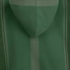 Bruno Costume For Kids, Encanto -Cheap Adult Fashion Store 5502047080309M 4