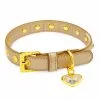 The Aristocats Pet Collar By Ann Shen -Cheap Adult Fashion Store 6504048310003M