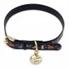 Disney Critters Dog Collar -Cheap Adult Fashion Store 6504048310005M
