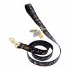 Disney Critters Dog Lead 2 Disney Critters Dog Lead -Cheap Adult Fashion Store 6504048310007M