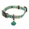 Grogu Dog Collar, Star Wars: The Mandalorian -Cheap Adult Fashion Store 6504051700033M