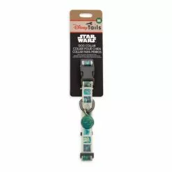 Grogu Dog Collar, Star Wars: The Mandalorian -Cheap Adult Fashion Store 6504051700033M 2