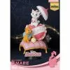 Marie Figurine, Beast Kingdom 1 Marie Figurine, Beast Kingdom -Cheap Adult Fashion Store 710586069235