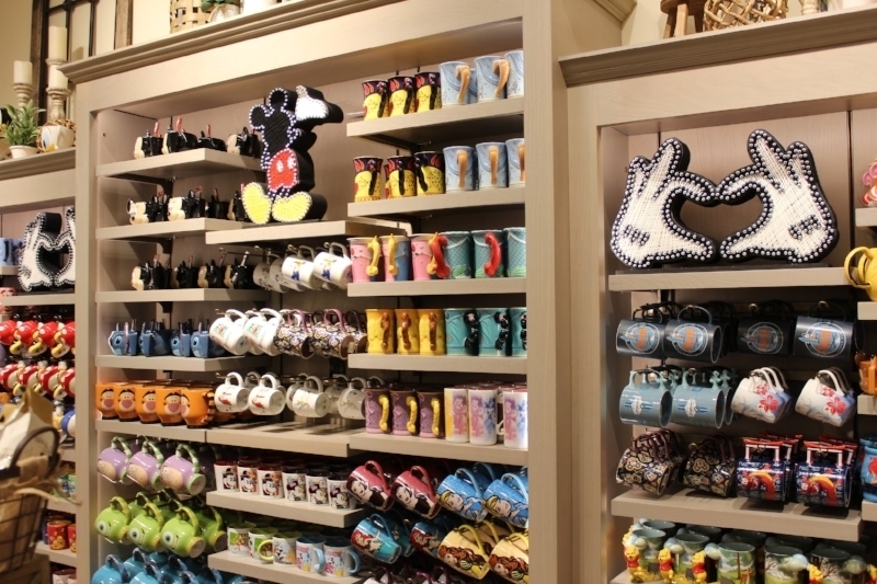 Cheap Adult Fashion Store -Cheap Adult Fashion Store ainw7 94onu