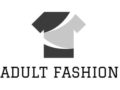 Cheap Adult Fashion Store