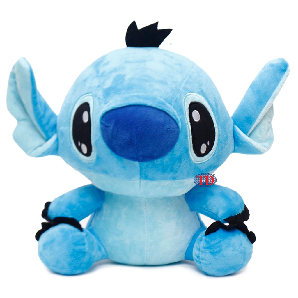 Cheap Adult Fashion Store -Cheap Adult Fashion Store 1 12338559 0798 4ab6 b501 6ff52be45ae9